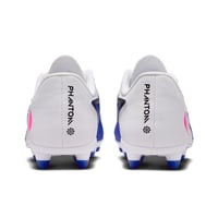 Nike JR PHANTOM 6 LOW CLUB FG/MG Saks Erkek Çocuk Krampon