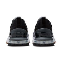 Nike M AIR MAX ALPHA TRAINER 6 Gri Erkek Antrenman Ayakkabısı
