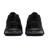 Nike M AIR MAX ALPHA TRAINER 6 Siyah Erkek Antrenman Ayakkabısı