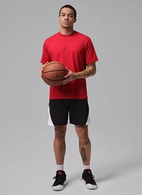 Nike M J SPT BB SHORT Siyah Erkek Şort IQ5775-011