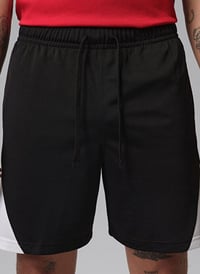 Nike M J SPT BB SHORT Siyah Erkek Şort IQ5775-011