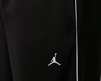 Nike M J SPT TRACK SUIT PANT Siyah Erkek Eşofman Alt IQ5781-011