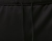 Nike M J SPT TRACK SUIT PANT Siyah Erkek Eşofman Alt IQ5781-011