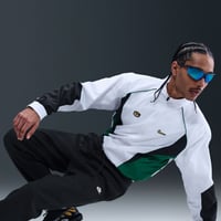 Nike M NK CLUB BB CUFF PANT Siyah Erkek Eşofman Alt FN3808-010