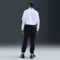 Nike M NK CLUB BB CUFF PANT Siyah Erkek Eşofman Alt FN3808-010