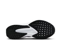Nike M NK CLUB BB OH PANT Siyah Erkek Eşofman Alt FN3730-010