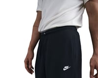 Nike M NK CLUB BB OH PANT Siyah Erkek Eşofman Alt FN3730-010