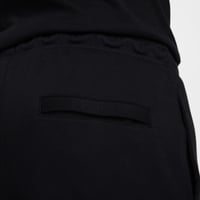 Nike M NK CLUB FT JOGGER Siyah Erkek Eşofman Alt FN3801-010