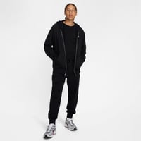 Nike M NK CLUB FT JOGGER Siyah Erkek Eşofman Alt FN3801-010