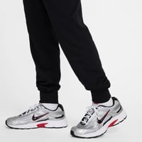 Nike M NK CLUB FT JOGGER Siyah Erkek Eşofman Alt FN3801-010