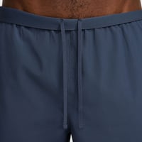 Nike M NK DF CHALLENGER 72IN1 SHORT Saks Erkek Şort DV9357-437