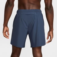 Nike M NK DF CHALLENGER 72IN1 SHORT Saks Erkek Şort DV9357-437