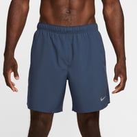 Nike M NK DF CHALLENGER 72IN1 SHORT Saks Erkek Şort DV9357-437