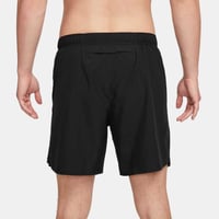 Nike M NK DF CHALLENGER 7BF SHORT Siyah Erkek Şort DV9359-010