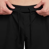 Nike M NK DF CHALLENGER 7BF SHORT Siyah Erkek Şort DV9359-010