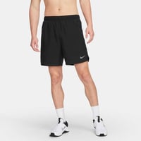 Nike M NK DF CHALLENGER 7BF SHORT Siyah Erkek Şort DV9359-010