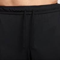 Nike M NK DF CHALLENGER KNIT PANT Siyah Erkek Eşofman Alt HJ3590-010