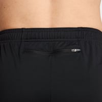 Nike M NK DF CHALLENGER KNIT PANT Siyah Erkek Eşofman Alt HJ3590-010