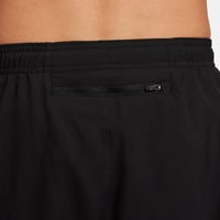 Nike M NK DF CHALLENGR WVN PANT Siyah Erkek Eşofman Alt FQ4780-010