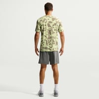 Nike M NK DF FLEX 7IN SHORT K Gri Erkek Şort IF2177-084