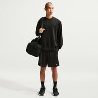 Nike M NK DF FLEX 7IN SHORT K Siyah Erkek Şort IF2177-010
