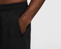 Nike M NK DF FORM 7IN UL SHORT Siyah Erkek Şort DV9857-010