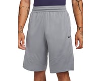 Nike M NK DF ICON 11IN SHORT Gri Erkek Şort DQ5822-066