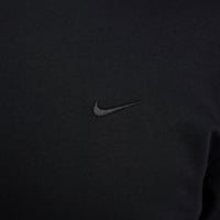 Nike M NK DF PRIMARY STMT SS Siyah Erkek T-Shirt DV9831-010