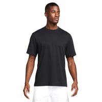 Nike M NK DF PRIMARY STMT SS Siyah Erkek T-Shirt DV9831-010