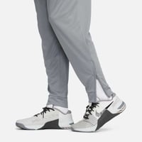 Nike M NK DF TOTALITY PANT TPR Gri Erkek Eşofman Alt FB7509-084