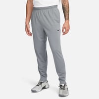 Nike M NK DF TOTALITY PANT TPR Gri Erkek Eşofman Alt FB7509-084