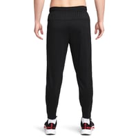 Nike M NK DF TOTALITY PANT TPR Siyah Erkek Eşofman Alt FB7509-010