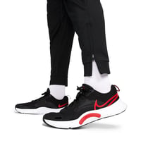 Nike M NK DF TOTALITY PANT TPR Siyah Erkek Eşofman Alt FB7509-010