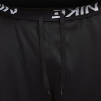 Nike M NK DF TOTALITY PANT TPR Siyah Erkek Eşofman Alt FB7509-010