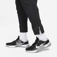 Nike M NK DF UNLIMITED PANT TPR Siyah Erkek Eşofman Alt FB7548-010