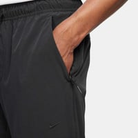 Nike M NK DF UNLIMITED PANT TPR Siyah Erkek Eşofman Alt FB7548-010