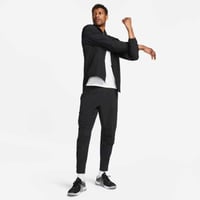 Nike M NK DF UNLIMITED PANT TPR Siyah Erkek Eşofman Alt FB7548-010