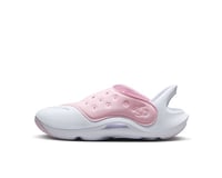 Nike NIKE AQUASWOOSH (PS) Pembe Kız Çocuk Günlük Spor Ayakkabı