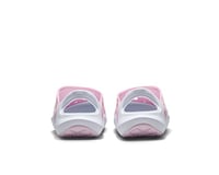 Nike NIKE AQUASWOOSH (PS) Pembe Kız Çocuk Günlük Spor Ayakkabı
