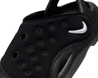 Nike NIKE AQUASWOOSH (PS) Siyah Erkek Çocuk Günlük Spor Ayakkabı