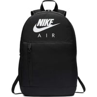Nike Nike Backpack Siyah Unisex Çocuk Spor Çanta BA6032-010