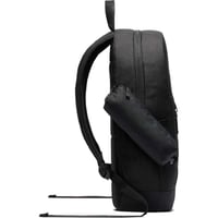 Nike Nike Backpack Siyah Unisex Çocuk Spor Çanta BA6032-010