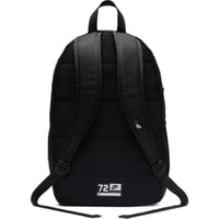 Nike Nike Backpack Siyah Unisex Çocuk Spor Çanta BA6032-010