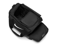 Nike Nike Brasilia 9.5 Training Duffel Bag Siyah Unisex Spor Çanta