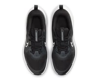 Nike NIKE COSMIC RUNNER (GS) Siyah Unisex Çocuk Günlük Spor Ayakkabı