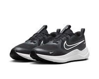 Nike NIKE COSMIC RUNNER (GS) Siyah Unisex Çocuk Günlük Spor Ayakkabı