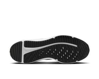 Nike NIKE COSMIC RUNNER (GS) Siyah Unisex Çocuk Günlük Spor Ayakkabı