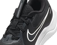 Nike NIKE COSMIC RUNNER (GS) Siyah Unisex Çocuk Günlük Spor Ayakkabı