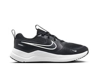 Nike NIKE COSMIC RUNNER (GS) Siyah Unisex Çocuk Günlük Spor Ayakkabı