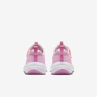Nike NIKE COSMIC RUNNER (PSV) Pembe Kız Çocuk Günlük Spor Ayakkabı
